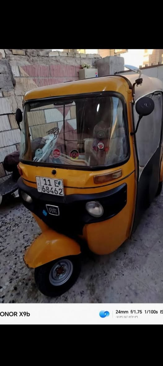 سلام عليكم 22 رقم وسنويه بيهة اربع اصابع بلغد فقط والباقي مكفول كير مكينة اكسل(عنوان بغداد المدينه ‬‏(سعر 5500. اخوان سعر قفل لئن متوازي عله بيعته كلش لغرض العلاج
***********   واتساب هم موجود
