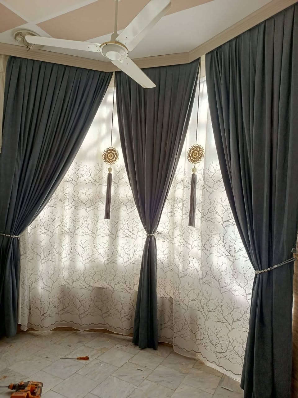 ستائر علاء ابو البردات العنوان بابل قضاء الإمام القاسم شارع ام عياش
*********** واتساب
*********** واتساب
