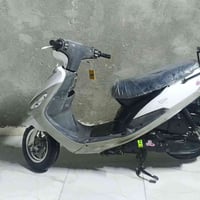 منغولي مبدل ولف للبيع اذا مراوس بوليس عادي وبيع هم ابيع السعر تعال خاص...