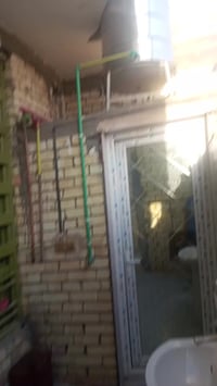 الضباط الثانيه • ٩٠م • بيت للبيع