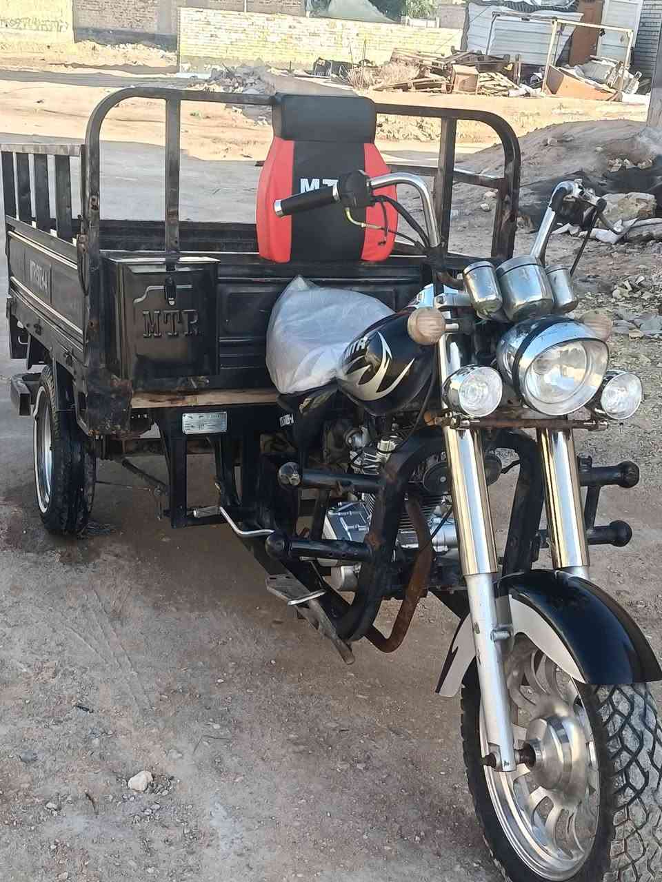 سلام عليكم ستوته لبيع موديل 2014 ستوته مال جناي اوراق بسمي وتجي وتشوف بيعنك يله تشتري مكاني نجف حي نداء مجمع قنبر استفسار عله هاذ ***********
