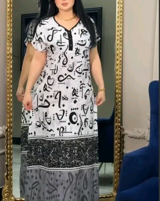 دشاديش نسائيه 🦋🦋
اجمل وافضل الموديلات 
يتوفر قياس خاص وقياس اعتيادي ♥️🦋
سعر القطعه 13
قطعتين 25
توصيل 5 لكل المحافضات 
@


**إذا كنت صاحب هذا الإعلان وتريد حذفه لأي سبب، رجاءا أرسل رسالة إلى الدعم الفني**