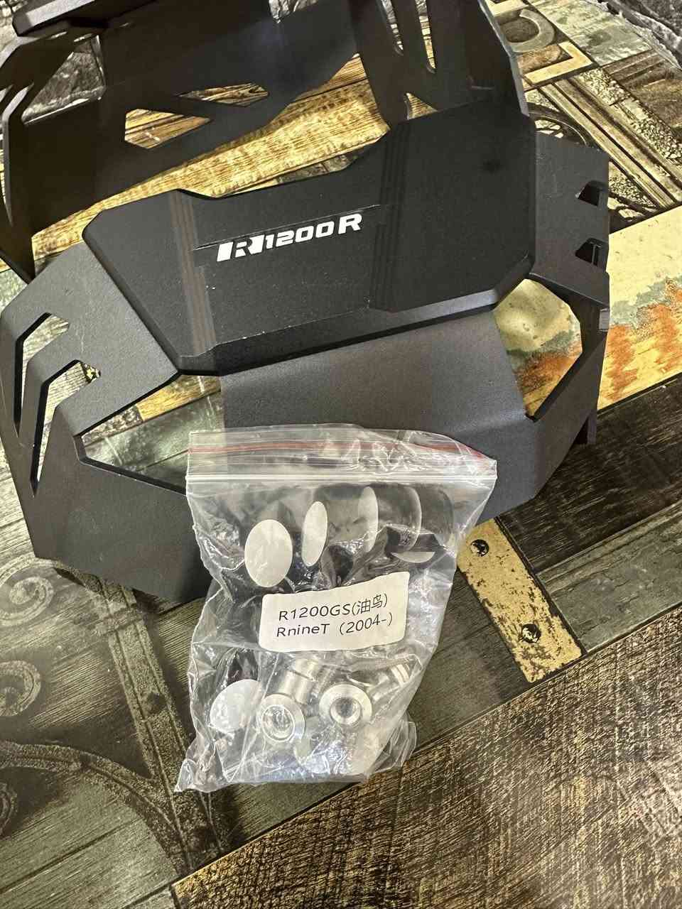 متوفر


**إذا كنت صاحب هذا الإعلان وتريد حذفه لأي سبب، رجاءا أرسل رسالة إلى الدعم الفني**