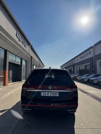 اطلس • ٢٠٢٤ • ٢.٠ توربو