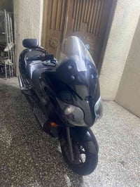 فورزة • بصمه • مدفوع كمرك