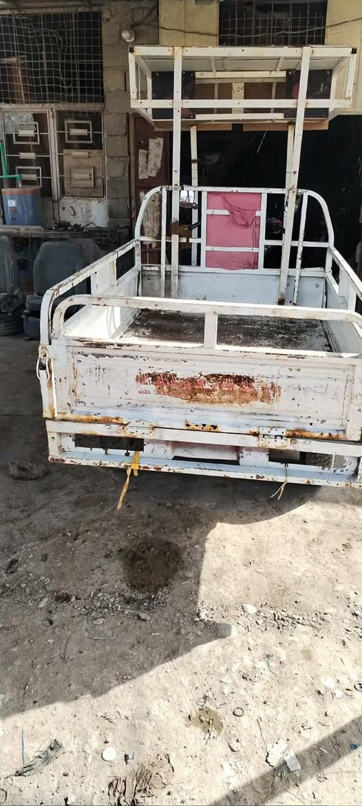 السلام عليكم ستوته ام الطير 2017 نواقصهه بسيطه أوراق اصوليه شرط الترقيم العنوان ديالى كنعان السعر 900 وبيه مجال بسيط للأستفسار أكثر الاتصال على الرقم التالي
*********** أثير
*********** اسيا
