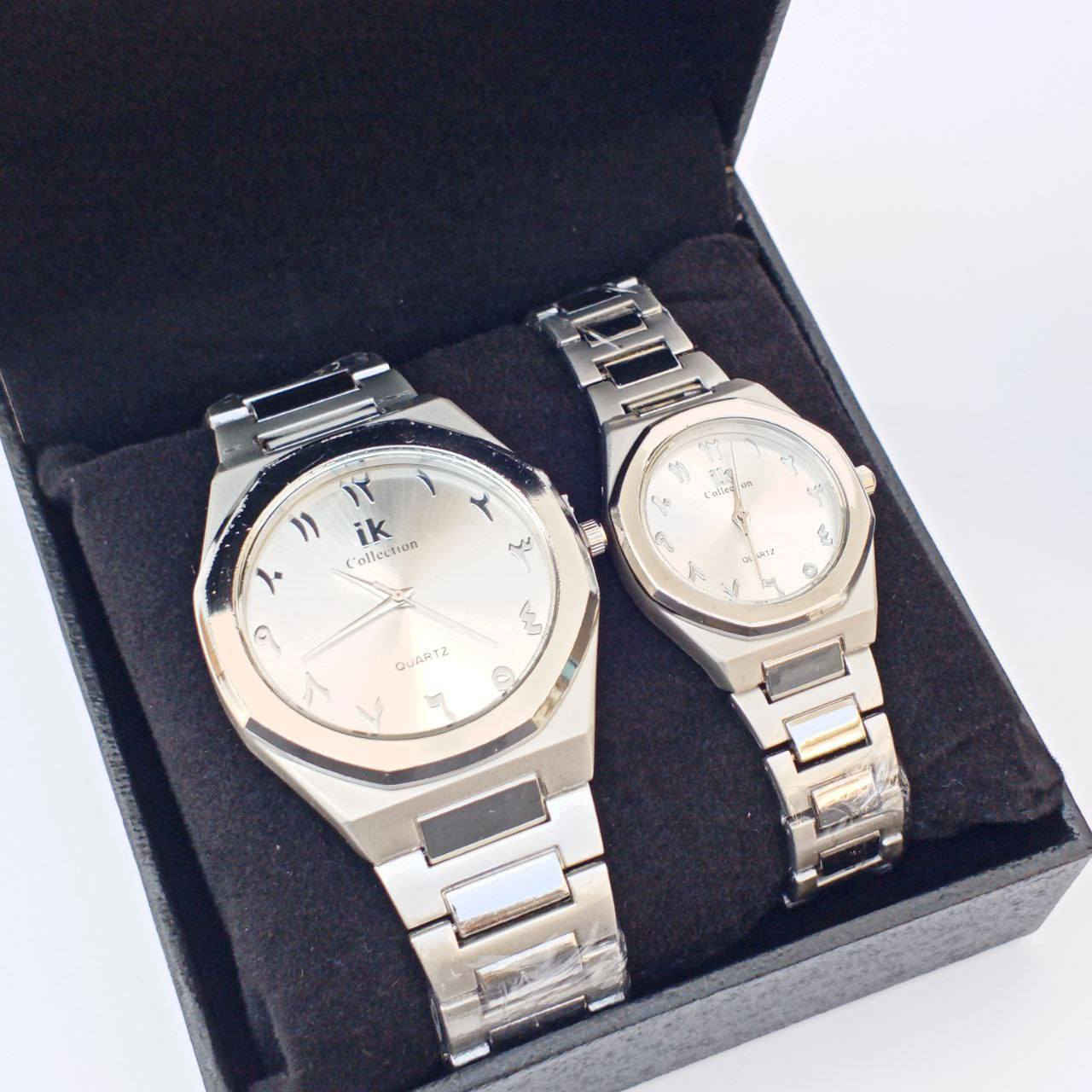 ⌚ ساعة تون (رجالي – نسائي)
• كوالتي جيد

• توصل كاملة ويا العلبة

💰 السعر | 15,000

🚗 توصيل 5 لجميع محافظات العراق 🇮🇶

📲للحجز تواصل تلي خاص @jiiooiin

✨او دخل لقناة التلي وتشوف منتجات

https://t.me/accessories_0_7


**إذا كنت صاحب هذا الإعلان وتريد حذفه لأي سبب، رجاءا أرسل رسالة إلى الدعم الفني**