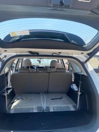 سورنتو ٦ سلندر • موديل ٢٠٢٣ • ماشي ٥٧٠٠٠