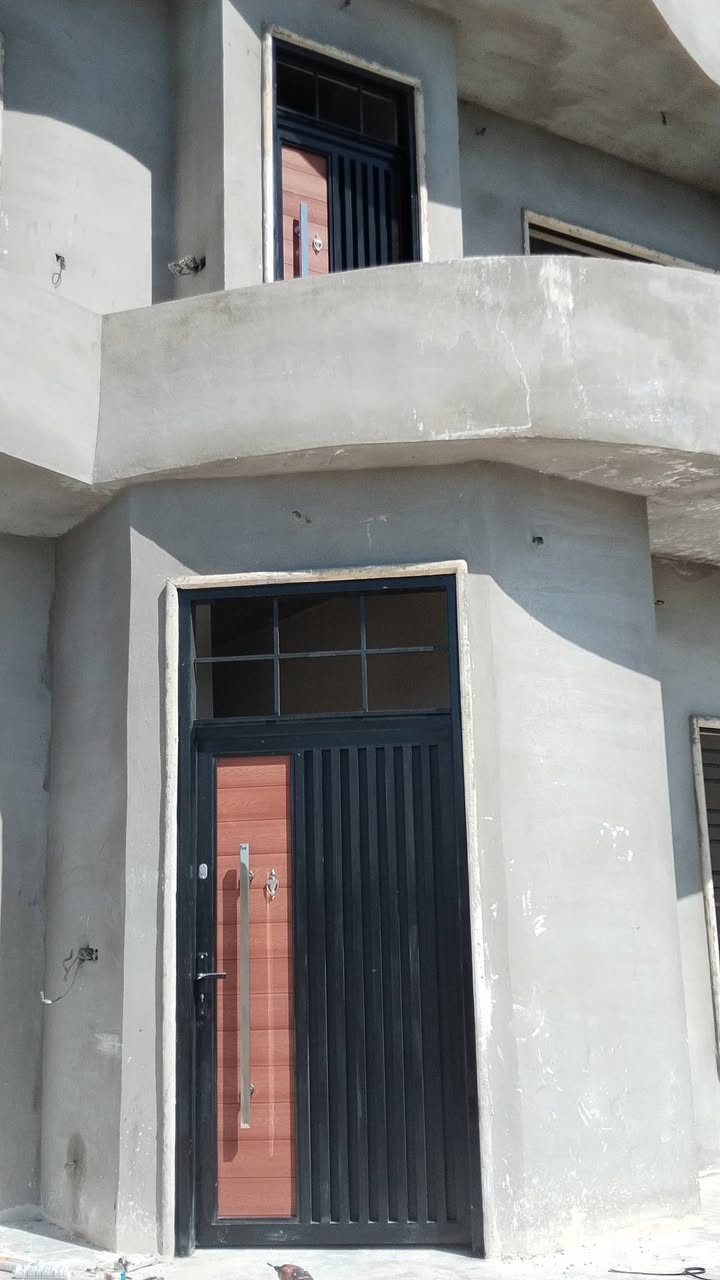 مظلات الكيسبان..... تضيف للبيت جمالية رائعة ومنظر خلاب واناقة..... 
        🔨🔨حدادة وطبان السالم🔨🔨
مستعدون لعمل وتنصيب مظلات من نوع @@ ( الكيسبان)@ ابواب سلايد @شبابيك @ابواب كلدور @محجر درج وبلكونه @سقائف عاديه وخشبيه @  داخل الحويجة وخارجها  وبأسعار تنافسية مع ضمان 10 سنوات 😮😮😮😮 وبألوان مختلفة حسب رغبتك.. وشغل بالشرط (نظافة العمل والترتيب) 
هدفنا هو ارضاء الزبون
    🌎🌎 العنوان🌎🌎
#كركوك_الحويجة_بداية_الحي_الصناعي
للطلب والحجز الاتصال على الرقم التالي
***********/يستاهل محمد مضهور البجاري
