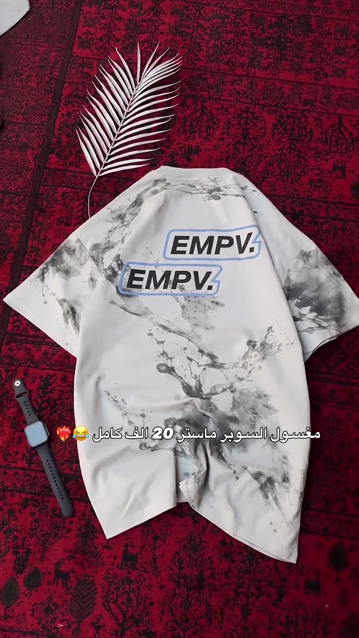 - للطلب دايركت 🤎‼️


**إذا كنت صاحب هذا الإعلان وتريد حذفه لأي سبب، رجاءا أرسل رسالة إلى الدعم الفني**