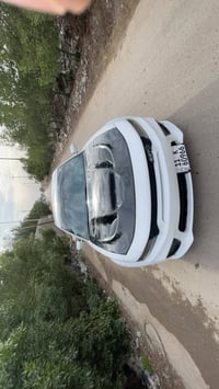 ياالله جاجر ارتي موديل 2018 اصل ماشية 85 الف رقم بغداد جديد سيارة كلش ...