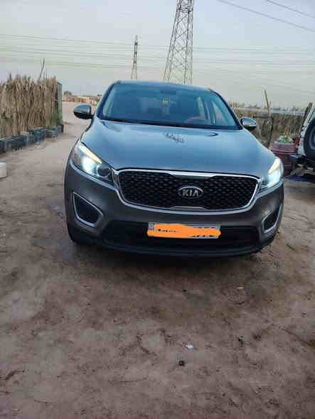 السلام عليكم
سورنتو 2018 وارد امريكي
كفاله عامه من كلشي
مكينه 2400
السنويه مجدد الئ 2030
رقم الجديد بصره باسمي االسياره
مكاني البصره الزبير
السعر 185
الرقم ***********
