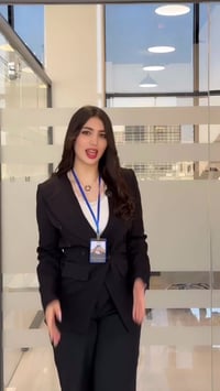 قليل نشوف شقة بمساحة 150 م تحتوي على 3 غرف نوم بس احنة كدرنا نوفرلكم ه...