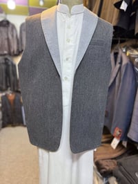 قطعه جدا محدوده 20 الف   07731476396  وتساب