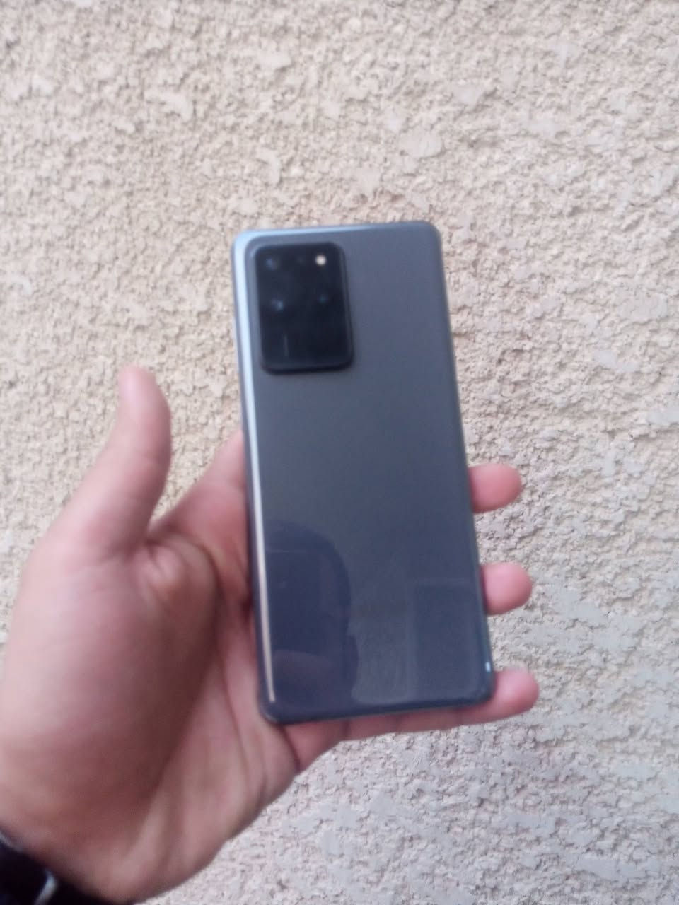 تفاصيل داخل المنشور
مكان بغداد بوب الشام 
سعر ٣٠٠ قفل بدون عملة 
هذا رقم ***********
