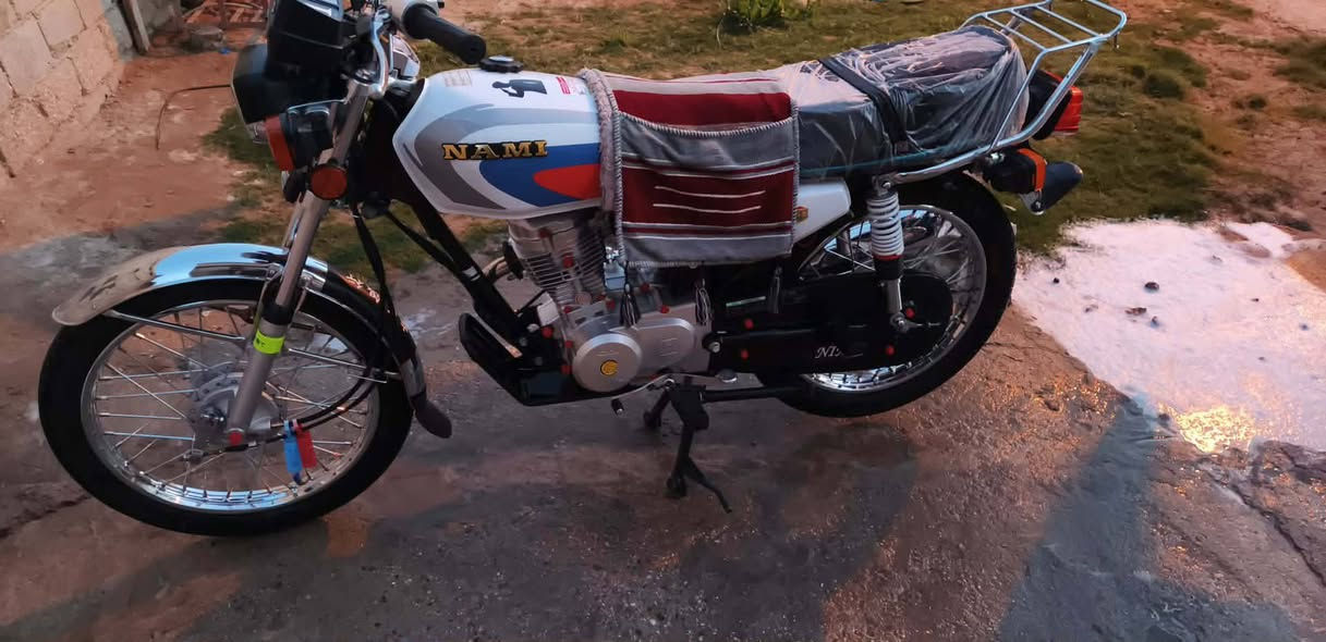 سلام عليكم درجه نامه متياز اصلي امبدل فقط ولفات وباقي كفال عامه موديل 2027اورق مكاني بابل سيف سعد سعر 600وبيه مجال جماعت ل 550طلعو كبل حبايب رقمي***********
