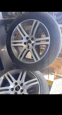 ويل كب • ١٨ إنش • البصرة