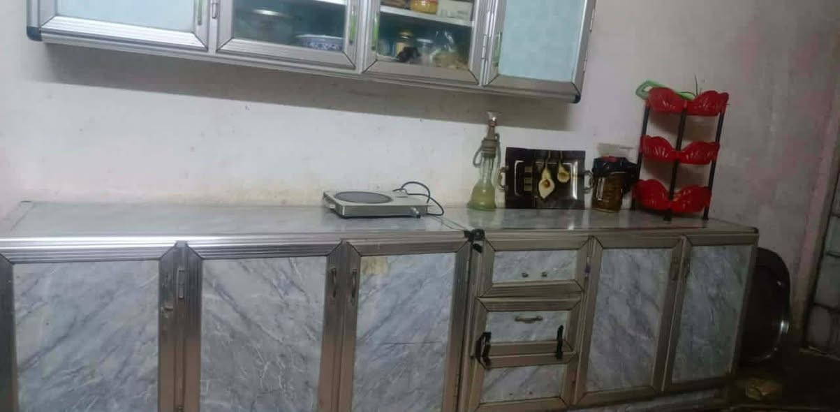 كاونتر للبيع ‏‪0782 751 7545‬‏
