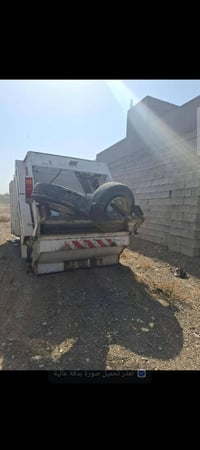 كبسة جديد البيع سعر ٣٥ ورقة بي مجال  ٠٧٧٠٤٢٢٠٣٧٨