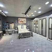 شازلون • تخفيضات • توصيل مجاني بغداد