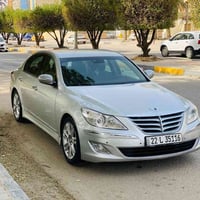 ٢٠١٣ • حادثة • ٦ سلندر