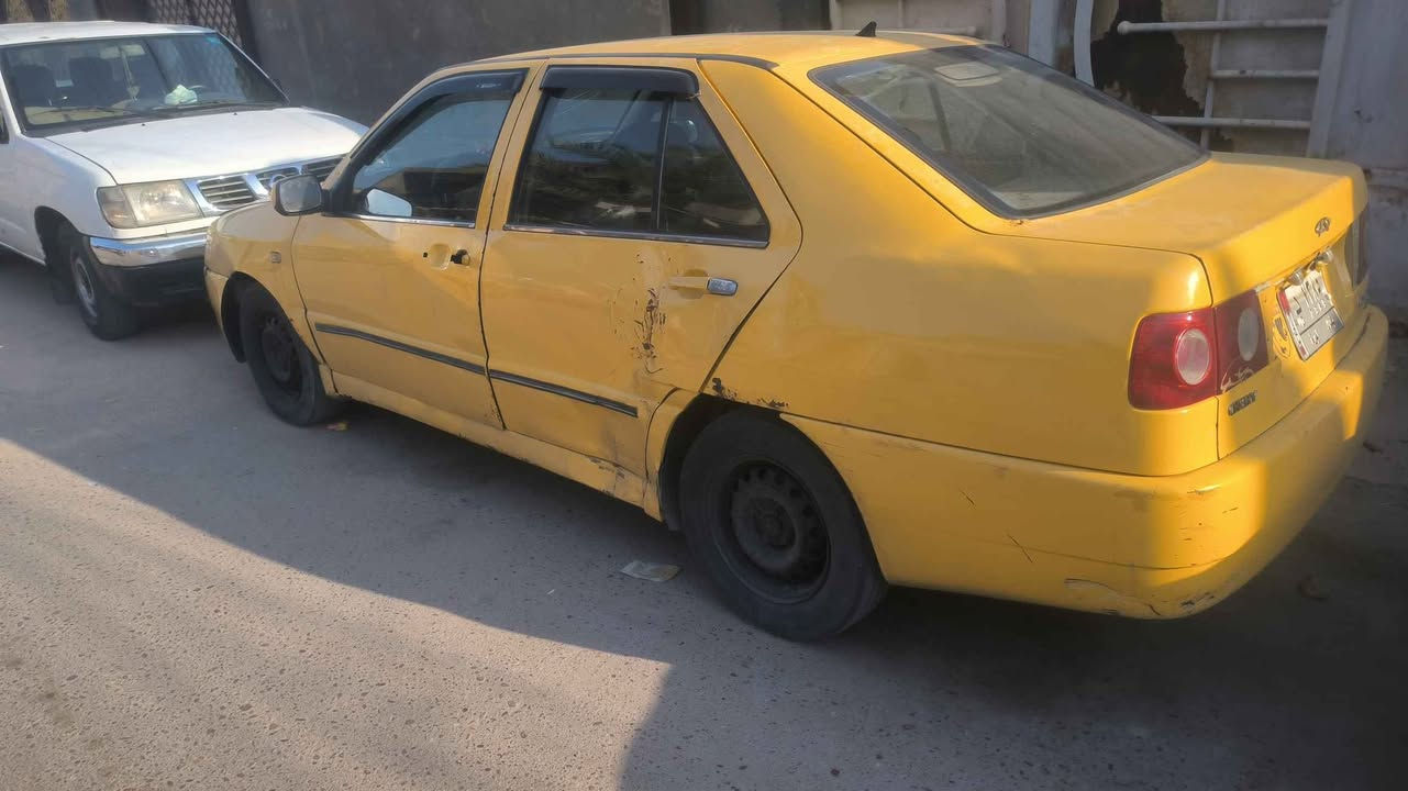 ‎شيري ب٢٤محوره‎ بغداد, العراق


**إذا كنت صاحب هذا الإعلان وتريد حذفه لأي سبب، رجاءا أرسل رسالة إلى الدعم الفني**