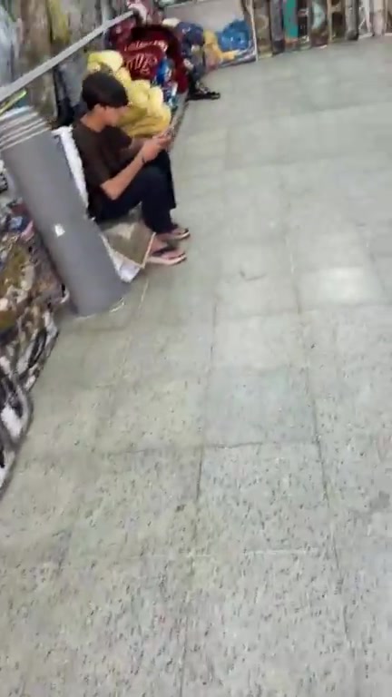 يالله
بغداد شعله شارع الغربي مقابيل الإستدارة مجاور حسينية حبيب آبن مظاهر


**إذا كنت صاحب هذا الإعلان وتريد حذفه لأي سبب، رجاءا أرسل رسالة إلى الدعم الفني**