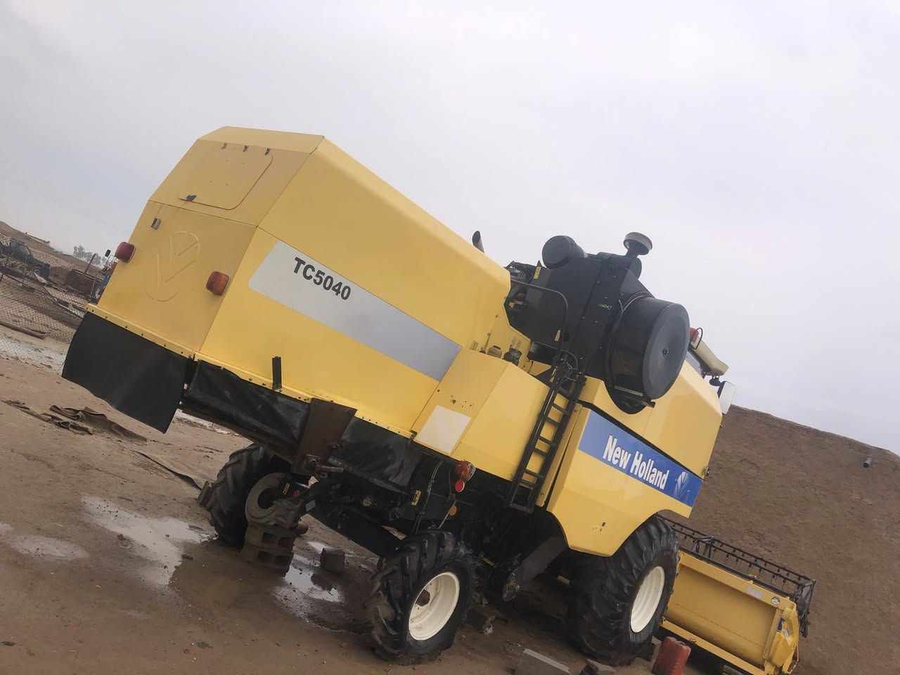 حاصودةللبيع 2012
رقم كركوك الأماني لحد 2030
قايش 
محرك مامفتوح  كير كلهاً شرط 
مكان الحويجه 
سعر 70مليون بيها مجال 
للاستفسار اكثر الاتصال على الرقم 
***********زين
***********اسيا 
ماجاوب خاص اتصل على الارقام
