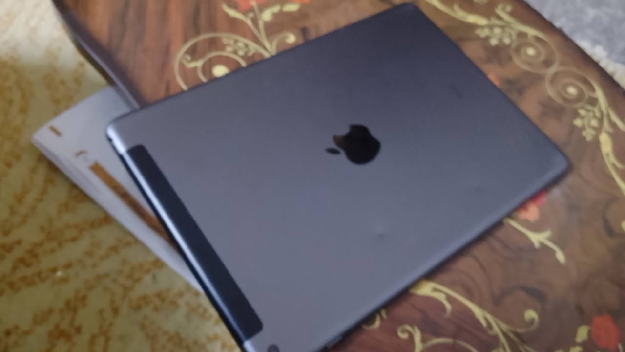 ايباد 8ال 2018 .
ذاكره 128مكاني حله سعر 225 باتري جديد حاله ممتازه
نورمال


**إذا كنت صاحب هذا الإعلان وتريد حذفه لأي سبب، رجاءا أرسل رسالة إلى الدعم الفني**
