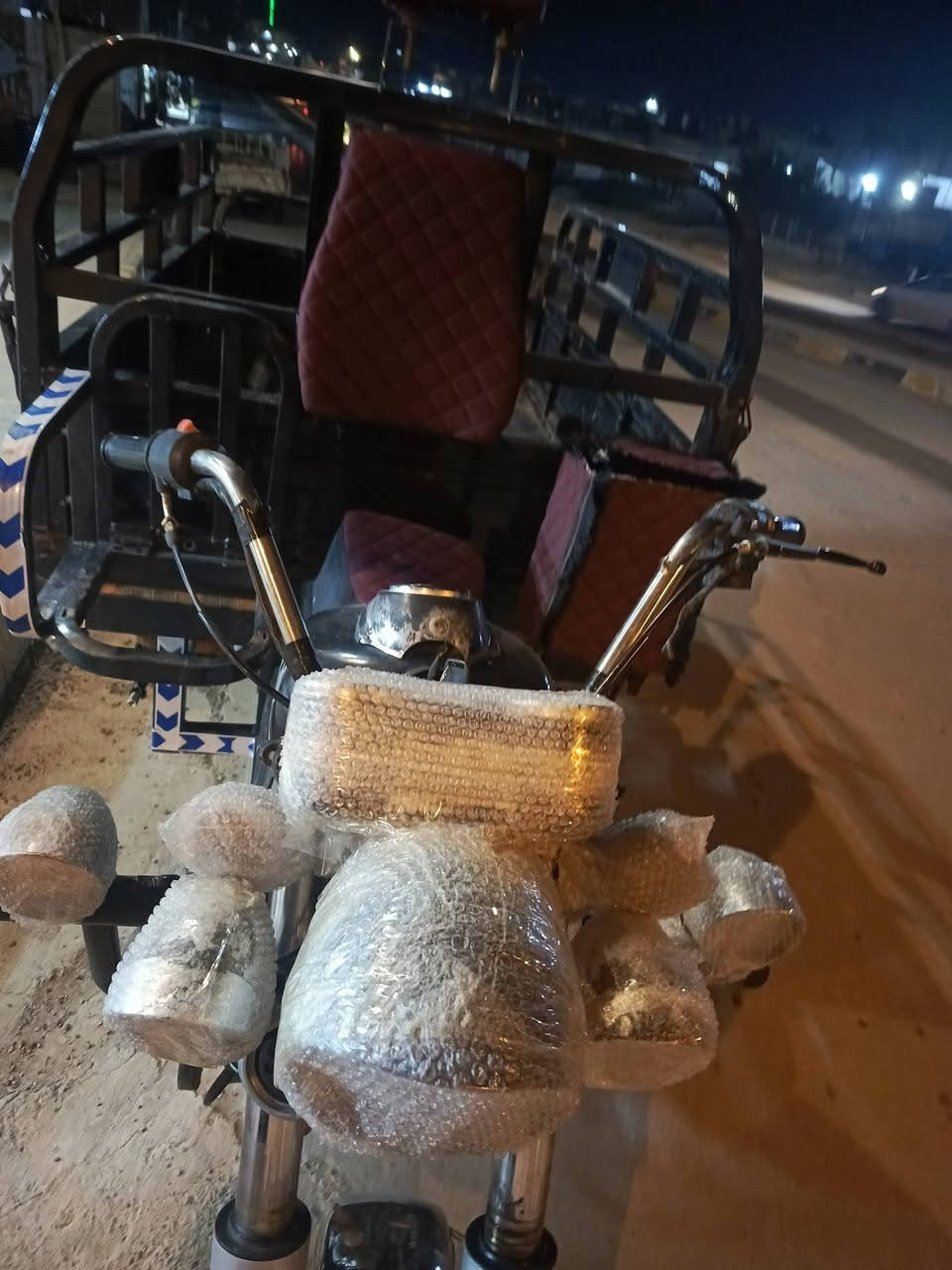 موديل 2021 محرك 2025 السعر خاص ***********
