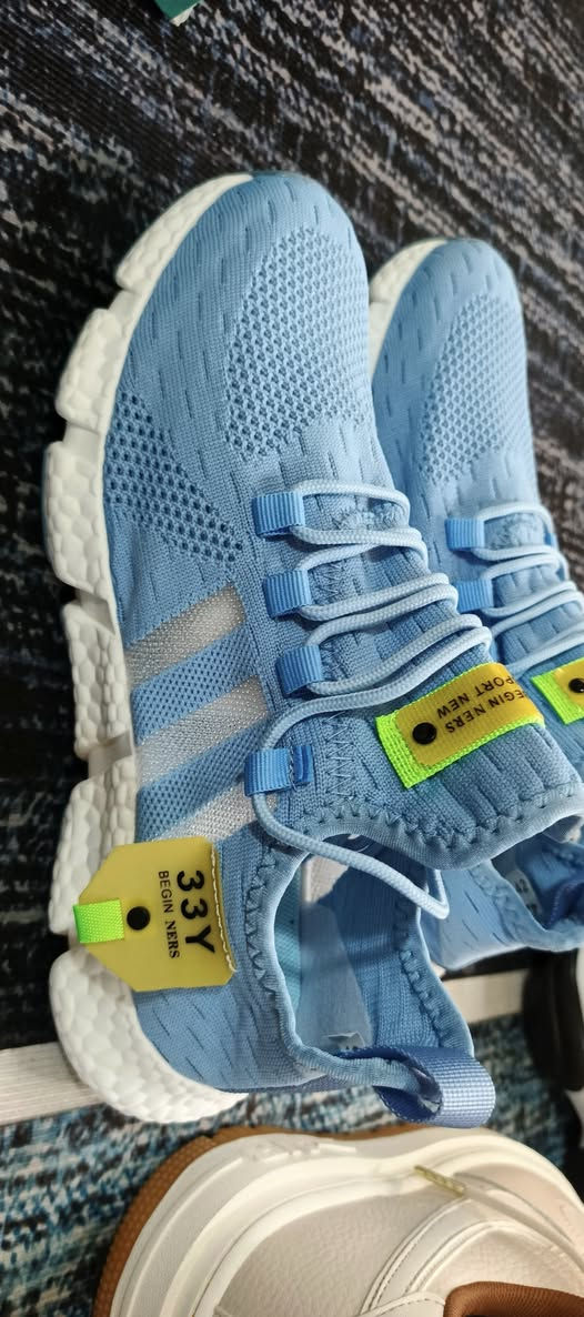 تكرمون احذيه باله اصلي وكاله امزون


**إذا كنت صاحب هذا الإعلان وتريد حذفه لأي سبب، رجاءا أرسل رسالة إلى الدعم الفني**