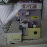 أربيل • للبيع • أجهزة منزلية