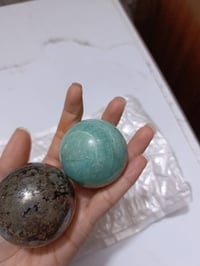 احجار • نفس الصورة • ديكور