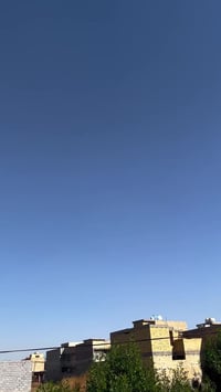 موتوسيكل • عدله • تواصل خاص