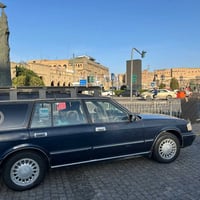 وبركاته 🤝 سوبر كراون ارنب استيشن  ابسمي رقم انكليزي  شرط التحويل  مودي...