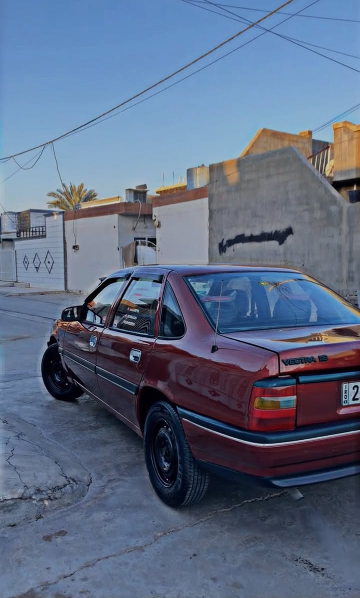 اوبل مودیل ٩١ للبيع  محرك ١٨ رقم اربيل جديد سنوية جديد لحد ٣١  بس تبديل بدنة ٤تایرات جدید صبغ عام نضافة ١٠٠بل ١٠٠ سعر ٥٧معاملة


**إذا كنت صاحب هذا الإعلان وتريد حذفه لأي سبب، رجاءا أرسل رسالة إلى الدعم الفني**