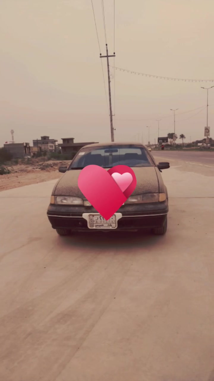 برنس موديل ٩٤ رقم بغدادسنويه ال ٢٨ كيرمحرك مكفولات تخم تاير السعرخاص ***********
