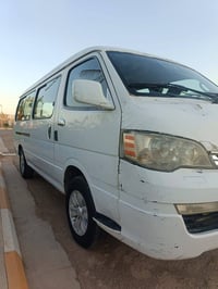 اجوان • ٢٠١٤