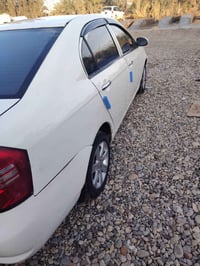 ليفان ٦٢٠ • ٢٠١٣ • ديوانيه الحمزه الشرقي