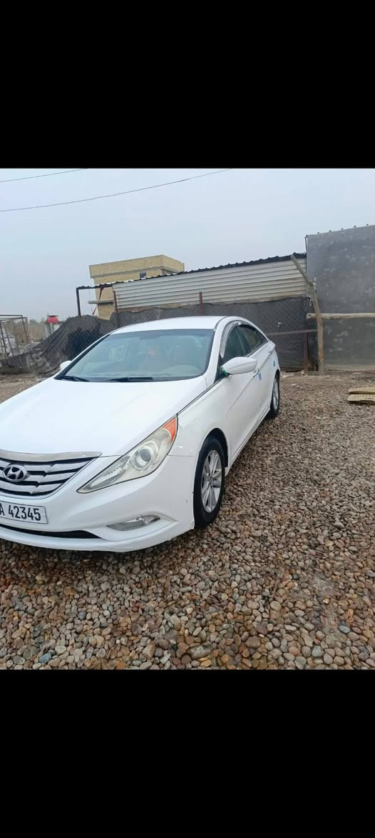 سوناتا موديل 11
امريكي رقم ديالى بسمي مكان السياره بابل الحمزة الغربي 95 وبيه مجال قليل ***********
