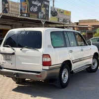 بسم الله الرحمن الرحيم ماشاءالله لةمالي هةموو لايةك مونيكا موديل٢٠٠٢ س...