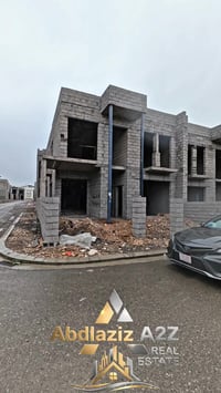 هيكل • هواستي H • ٢٣٦م