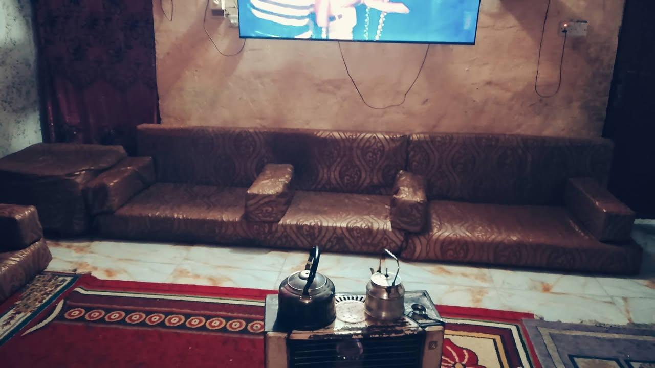 6 قطع وصط 3 قطع اكبار
السعر 200وبي مجال الطيبين 
الرقم الهاتف ***********
بي واستاب꧁꧂
