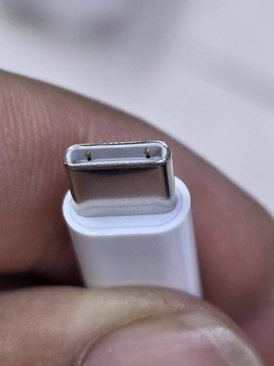 داشکانی گەورە!!! 
کێبل پیدی ناو تێل 18 وات  
500 تا 1000 دانه ته نها 0.39$ 
300 تا 500 دانه ته نها 0.43$
 1 تا 300 دانه ته نها 0.49$

ناونیشانی لقی هەولێر : کۆتری سەلام باڵەخانەی جیهانی مۆبایل نهۆمی خوارەوە تەنیشت وشیار فۆن
گەیاندن هەیە بۆ هەموو عێراق و رۆژئاوای کوردستان
***********
*********** 

لینکی فەیسبوک 
https://www.facebook.com/Sunflowerkurd

لینکی گروپی ڤایبەر

https://invite.viber.com/?g2=AQB7aGqMZAZKFFB7wBhwUWrFfW8CYP4bXmvBE2THOKwicCOnXwK5F%2BkTYJNk4S16

لینکی گروپی وەتسئەپ

https://chat.whatsapp.com/JVV2SrZL8wz7ypl0Kr4tYr
لینکی گروپی تیلیگرام
https://t.me/sunflowerphone
