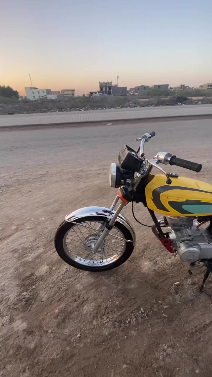 500 اوراق


**إذا كنت صاحب هذا الإعلان وتريد حذفه لأي سبب، رجاءا أرسل رسالة إلى الدعم الفني**