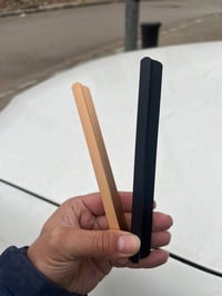 اكسسوارات • الكترونيات • جملة