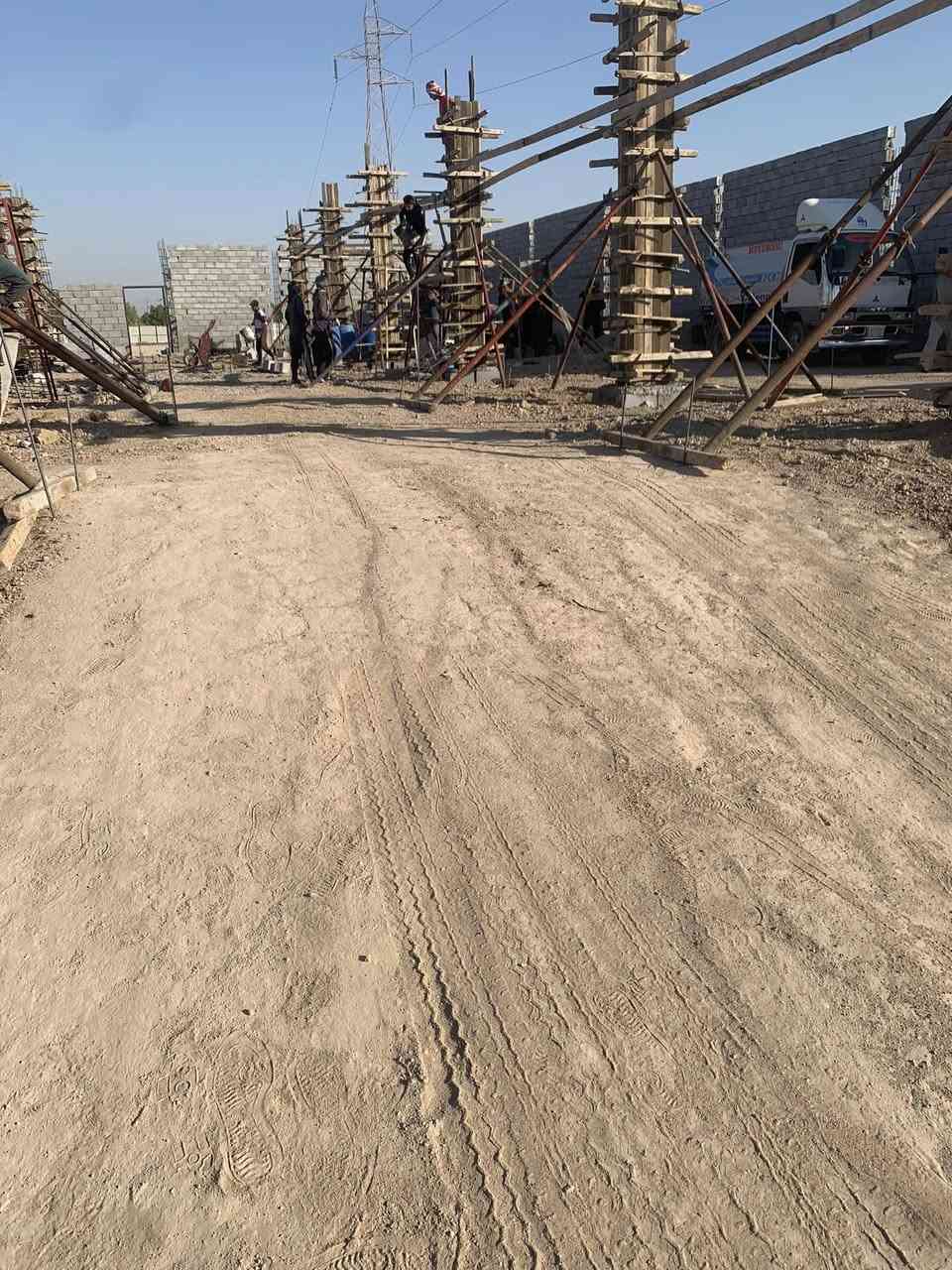 نجار ابو قالب شقل مضبوط ***********
