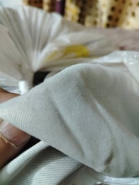 جادر سيارة • غطاء سيارة • جادر تفصال • جادر قماش ياباني • جادر سبورتج ...