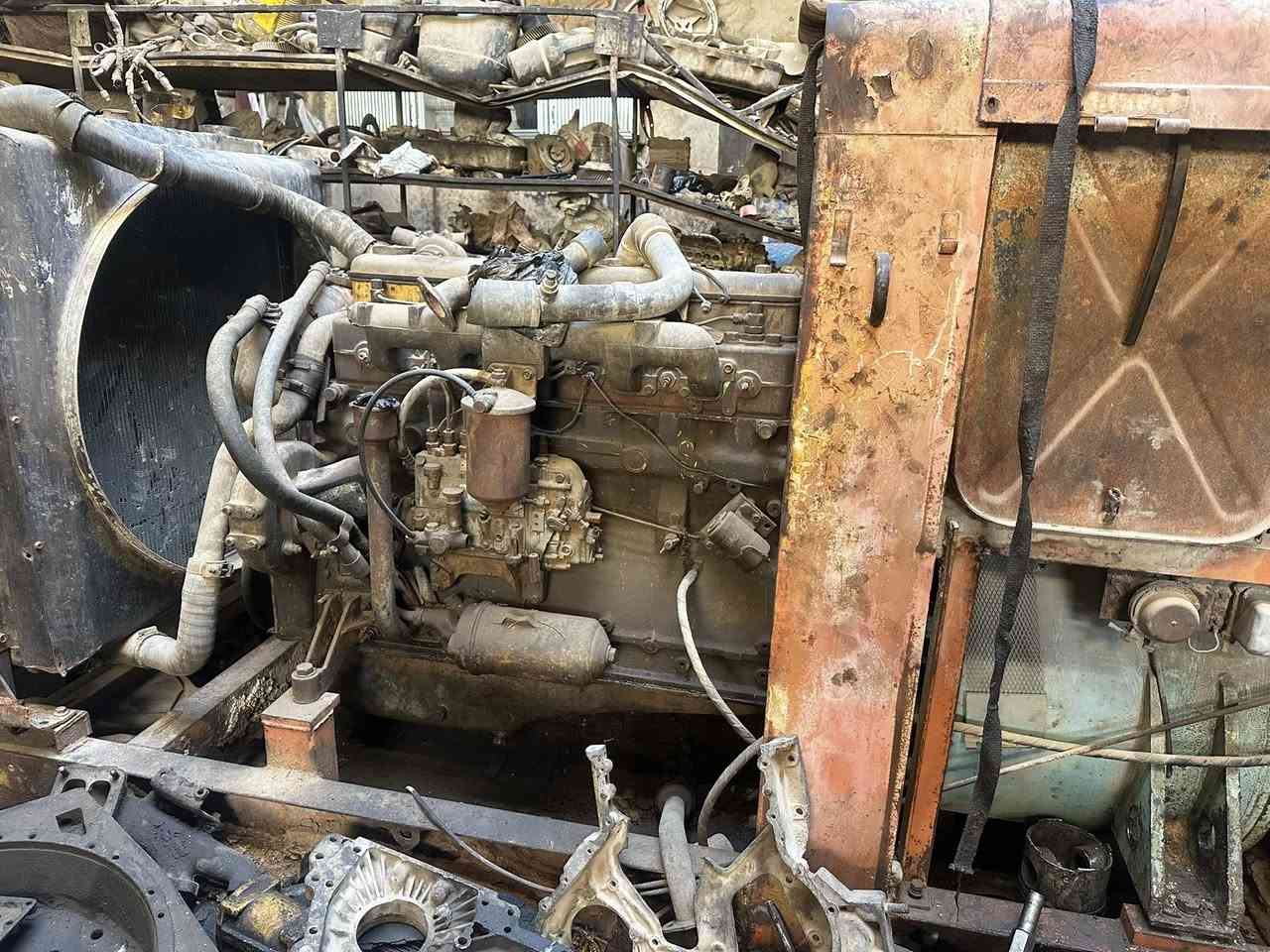 مولده للبيع ٧٥كيفي


**إذا كنت صاحب هذا الإعلان وتريد حذفه لأي سبب، رجاءا أرسل رسالة إلى الدعم الفني**