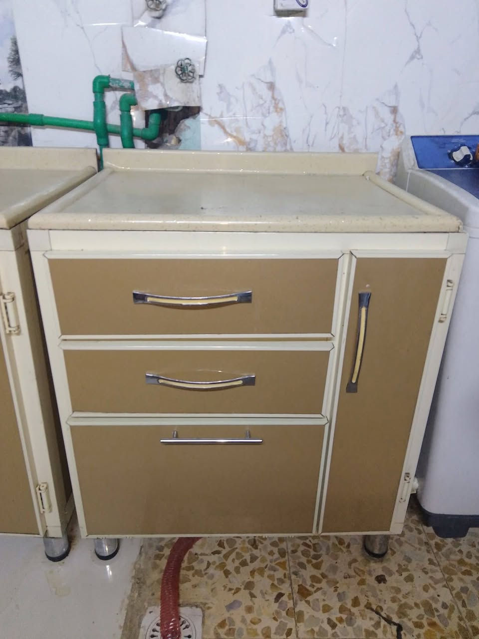 بيع مستعجل فدوة لحد يكسر بلسعر رحمه لوالديكم اريده ب200


**إذا كنت صاحب هذا الإعلان وتريد حذفه لأي سبب، رجاءا أرسل رسالة إلى الدعم الفني**